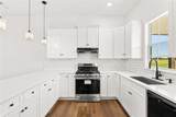 505 Farmer Road - Photo 17