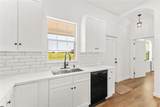 505 Farmer Road - Photo 18
