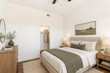 505 Farmer Road - Photo 19