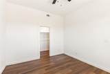 505 Farmer Road - Photo 20