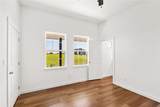505 Farmer Road - Photo 21