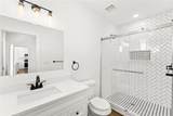 505 Farmer Road - Photo 22