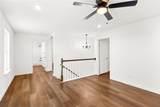 505 Farmer Road - Photo 23