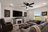 505 Farmer Road - Photo 24