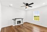 505 Farmer Road - Photo 25