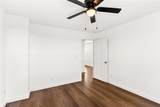 505 Farmer Road - Photo 27