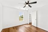 505 Farmer Road - Photo 28