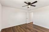 505 Farmer Road - Photo 29