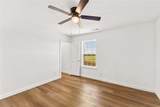 505 Farmer Road - Photo 30