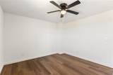 505 Farmer Road - Photo 31