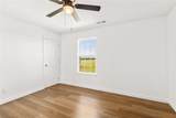 505 Farmer Road - Photo 32