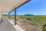 505 Farmer Road - Photo 34