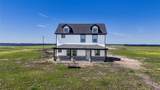 505 Farmer Road - Photo 35