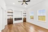505 Farmer Road - Photo 6