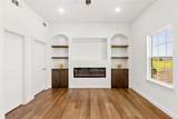 505 Farmer Road - Photo 7
