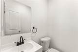 505 Farmer Road - Photo 8
