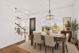505 Farmer Road - Photo 9