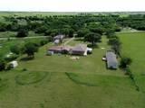 8983 Odneal Road - Photo 1