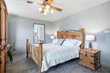 8983 Odneal Road - Photo 11