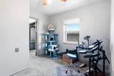 8983 Odneal Road - Photo 13