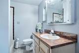 8983 Odneal Road - Photo 14