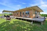 8983 Odneal Road - Photo 15