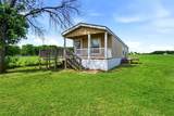 8983 Odneal Road - Photo 16