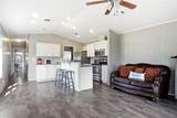 8983 Odneal Road - Photo 17