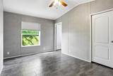 8983 Odneal Road - Photo 19
