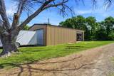 8983 Odneal Road - Photo 23