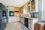 8983 Odneal Road - Photo 5