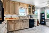 8983 Odneal Road - Photo 6