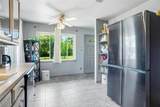 8983 Odneal Road - Photo 7