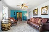 8983 Odneal Road - Photo 9