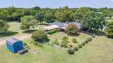 2982 Fm 2194 - Photo 24