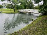 2982 Fm 2194 - Photo 3