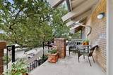 10764 Villager Road - Photo 10