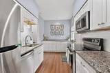 10764 Villager Road - Photo 5