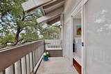 10764 Villager Road - Photo 7