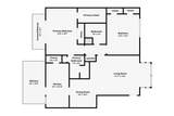 10764 Villager Road - Photo 9