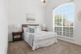 7800 Lancelot Road - Photo 10