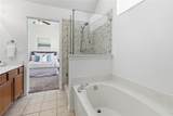 7800 Lancelot Road - Photo 11