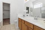 7800 Lancelot Road - Photo 12