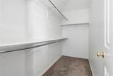 7800 Lancelot Road - Photo 13
