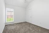 7800 Lancelot Road - Photo 14