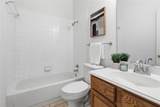 7800 Lancelot Road - Photo 15