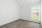 7800 Lancelot Road - Photo 16