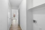 7800 Lancelot Road - Photo 17