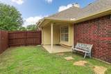 7800 Lancelot Road - Photo 18