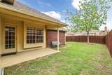 7800 Lancelot Road - Photo 19